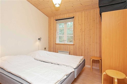 Foto 3 - 6 Person Holiday Home in Rodby