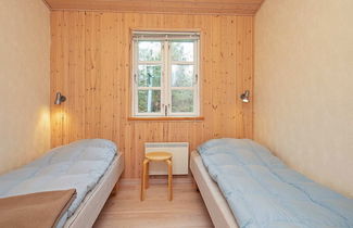 Foto 2 - 6 Person Holiday Home in Rodby