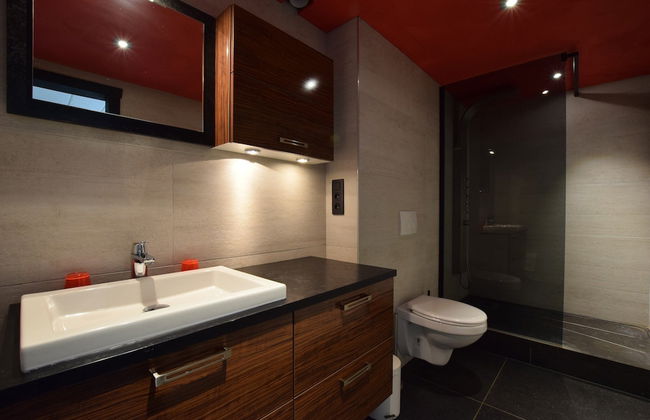 Luxury Villa With Pool - Foto 21