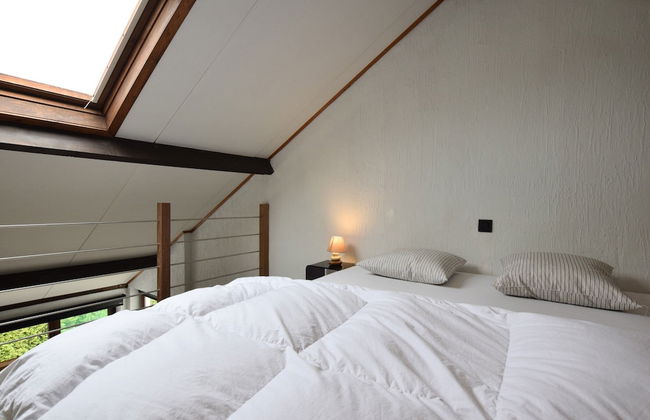 Luxury Villa With Pool - Foto 6