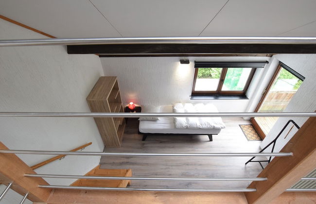 Luxury Villa With Pool - Foto 2