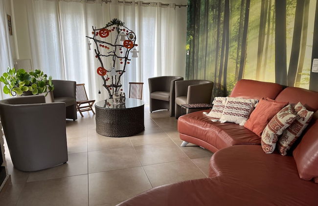 Holiday Home in Koekelare With Scenic Views - Foto 19