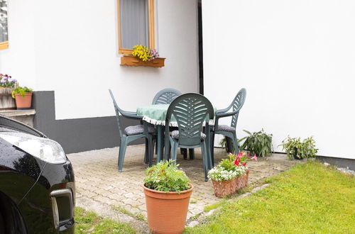 Photo 8 - Apartment in Tropolach / Carinthia With Pool-formerly TUI Ferienhaus