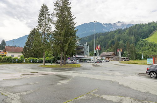 Photo 37 - Apartment in Tropolach / Carinthia With Pool-formerly TUI Ferienhaus