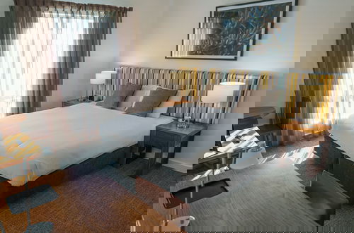 Foto 12 - Aligned Corporate Residence Whyalla