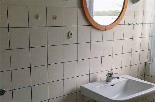 Photo 9 - 8 Person Holiday Home in Harpelunde