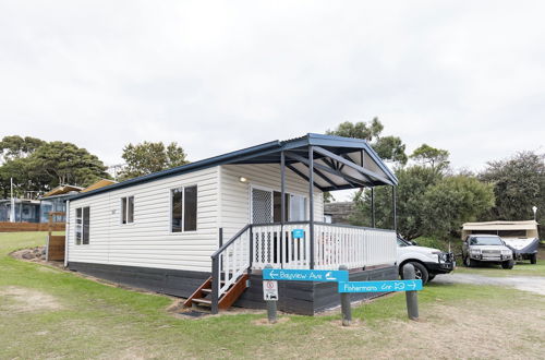 Photo 34 - NRMA Phillip Island Beachfront Holiday Park