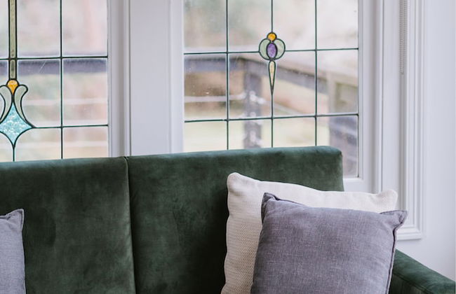 Toorongo River Sanctuary - Foto 24