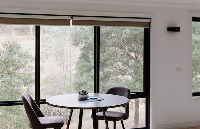 Toorongo River Sanctuary - Foto 25