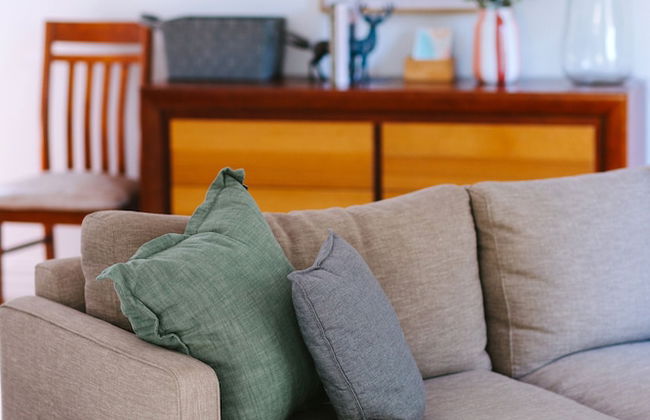 Toorongo River Sanctuary - Foto 23