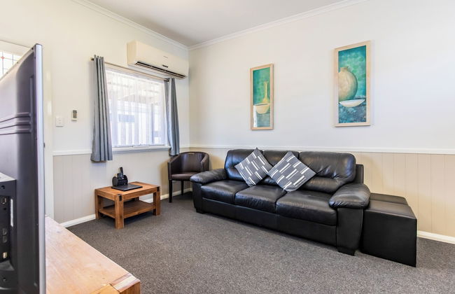 Esperance Bay Holiday Park - Photo 46
