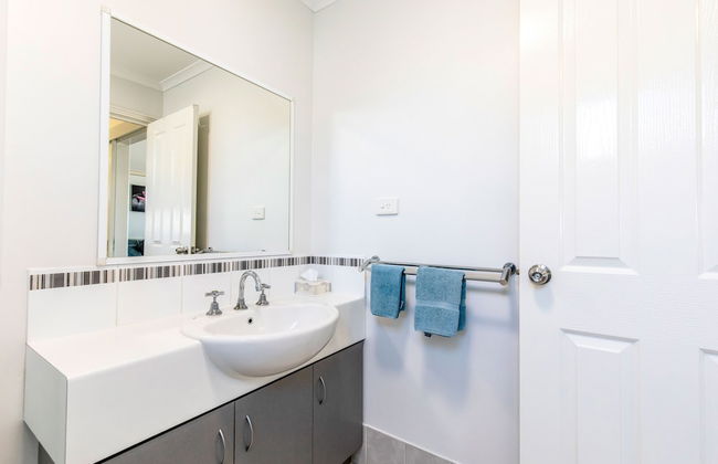 Esperance Bay Holiday Park - Photo 64