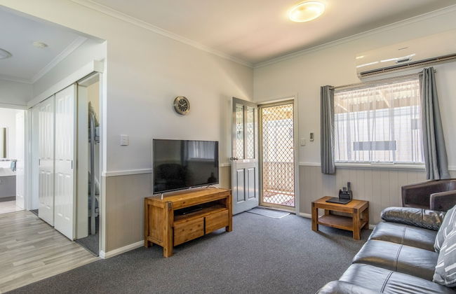 Esperance Bay Holiday Park - Photo 45