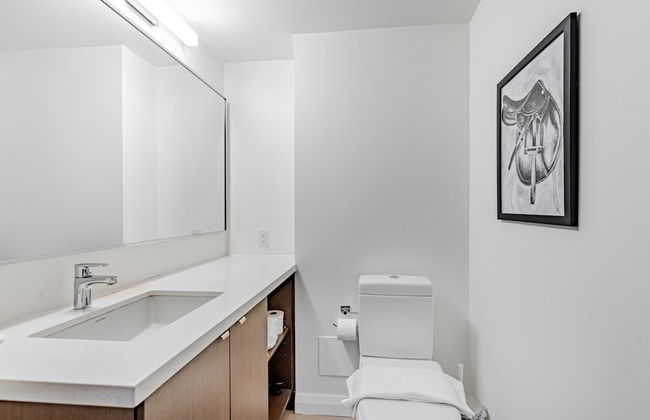 Avalon Suites Yorkville - Foto 72