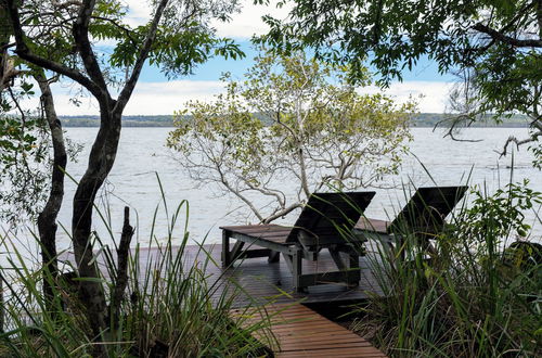 Photo 44 - Eumarella Shores Noosa Lake Retreat