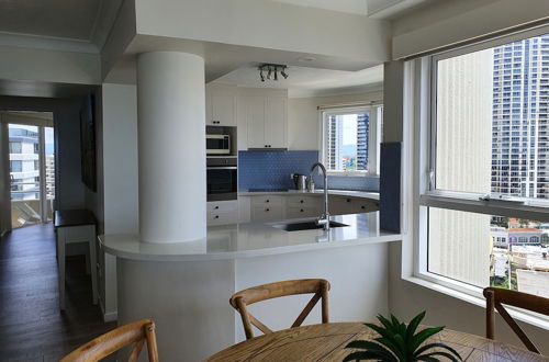 Photo 33 - Zenith Ocean Front Apartments