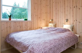 Photo 2 - 24 Person Holiday Home in Idestrup