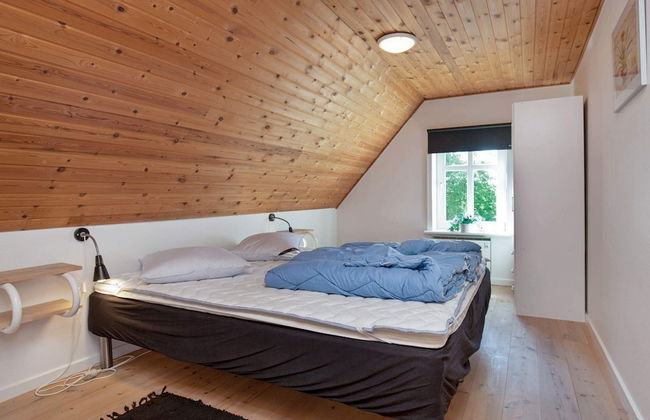 14 Person Holiday Home in Fur-by Traum - Foto 23