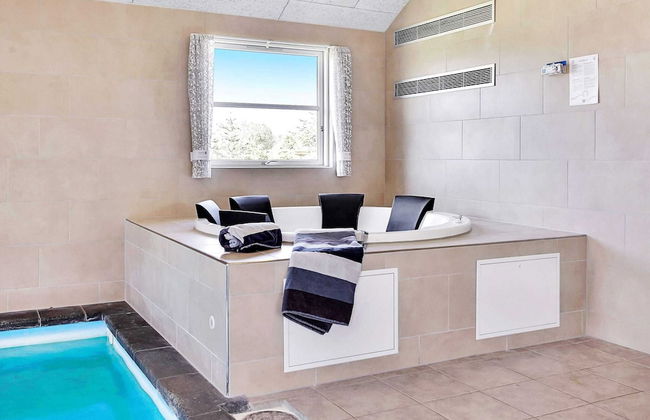 Luxury Retreat With Pool - By Traum Ferienwohnungen - Foto 6