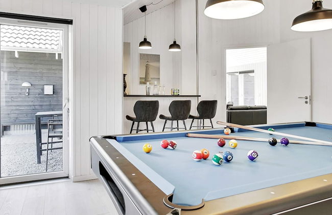 Luxury Retreat With Pool - By Traum Ferienwohnungen - Foto 20