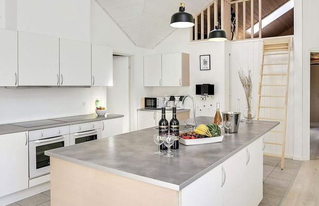 Luxury Retreat With Pool - By Traum Ferienwohnungen - Foto 19