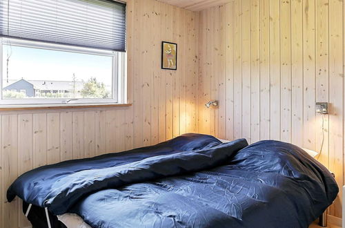 Photo 31 - 24 Person Holiday Home in Idestrup