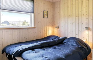 Photo 1 - 24 Person Holiday Home in Idestrup