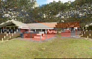 Foto 1 - Tranquil Haven Near Beach - By Traum Ferienwohnungen
