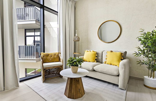 Silkhaus Harrington House, JVC Dubai - Foto 38