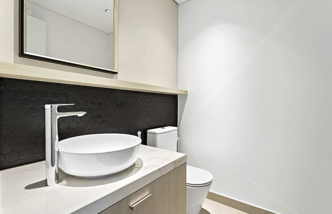 Silkhaus Harrington House, JVC Dubai - Foto 53
