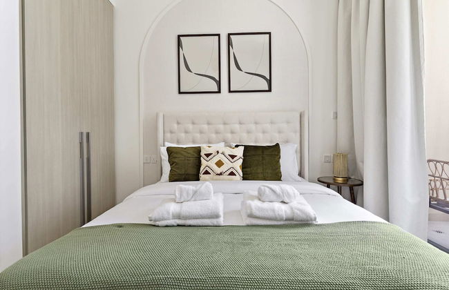 Silkhaus Harrington House, JVC Dubai - Foto 21