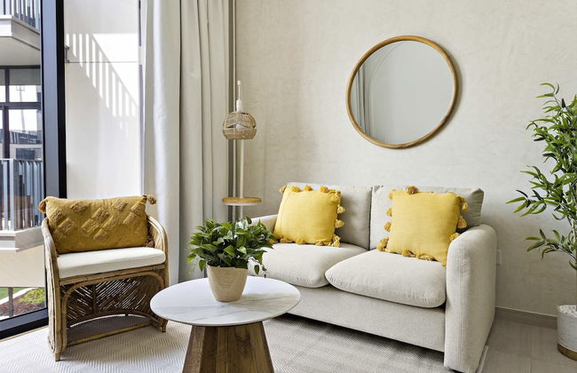 Silkhaus Harrington House, JVC Dubai - Foto 36