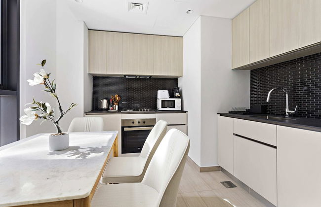 Silkhaus Harrington House, JVC Dubai - Foto 44
