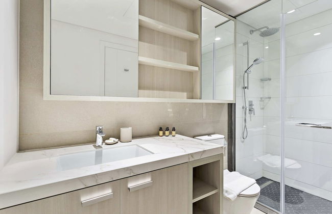 Silkhaus Harrington House, JVC Dubai - Foto 54