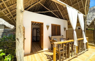 Foto 3 - Bitcoin Beach Hotel Zanzibar