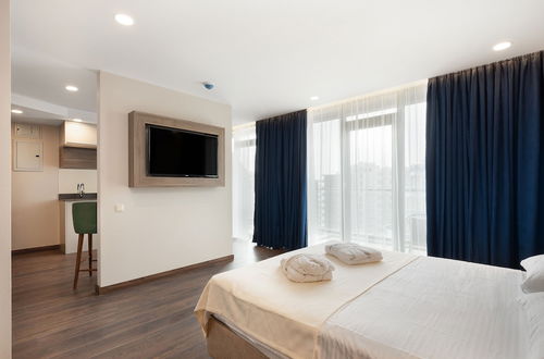 Photo 9 - Wyn Residences Batumi