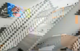 Foto 25 - Buccara Apartments