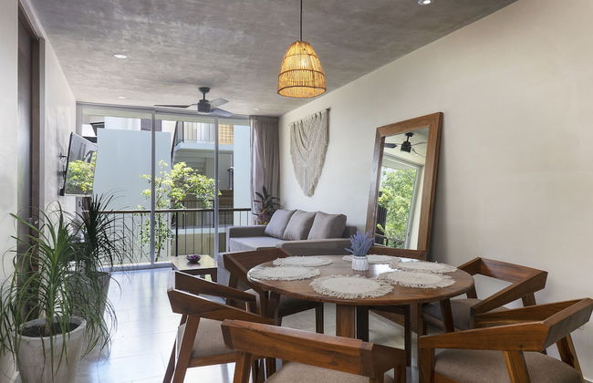 Luxury and Family condo in La Veleta - Foto 54