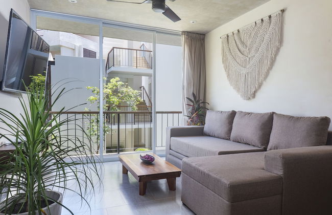 Luxury and Family condo in La Veleta - Foto 41