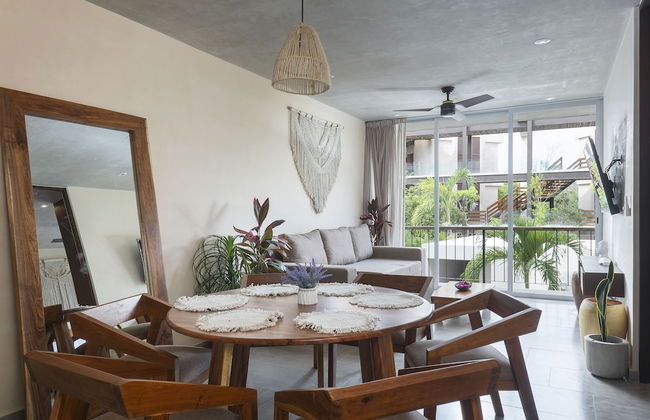 Luxury and Family condo in La Veleta - Foto 28