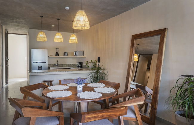 Luxury and Family condo in La Veleta - Foto 21