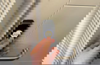 Foto 28 - Central Studios