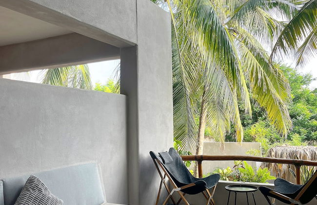 Casa Leah Puerto Escondido - Foto 32