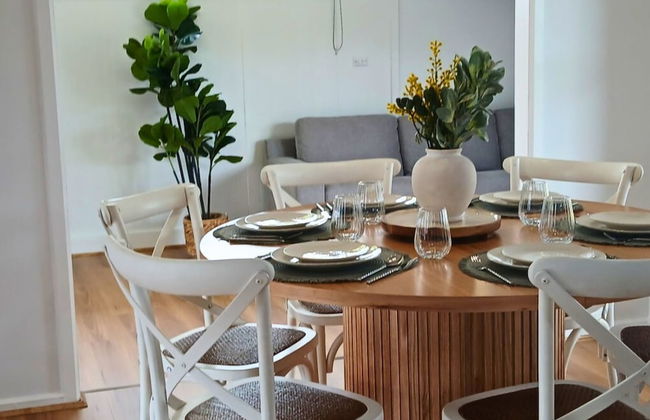 Capel Sound Hideaway - Foto 10