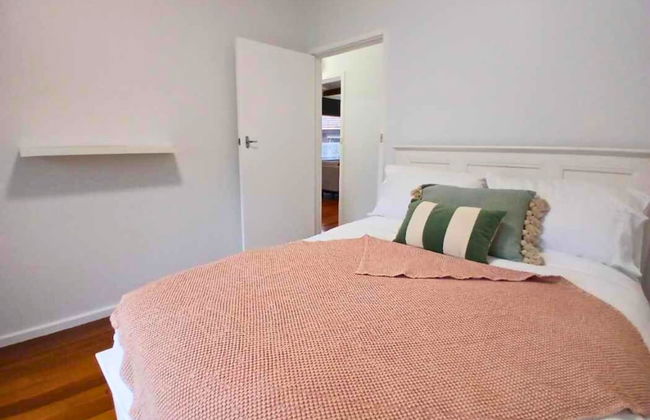 Capel Sound Hideaway - Foto 3