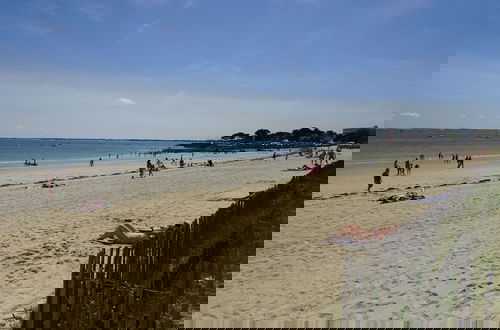 Foto 15 - Holiday Home, Carnac