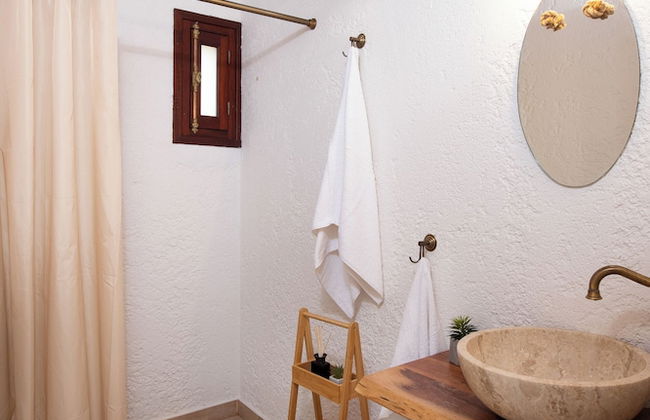 Andros Serenity Retreat - Adults Only - Foto 67