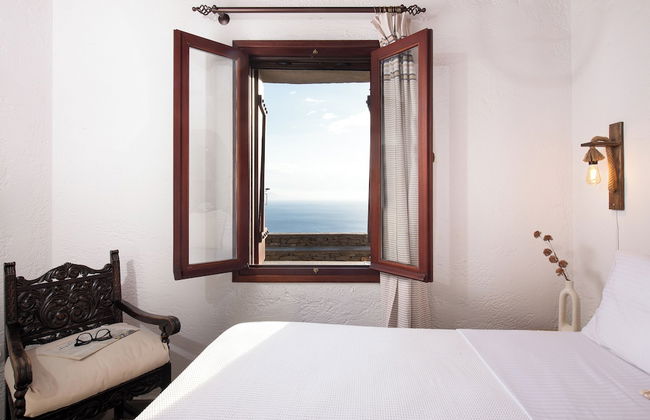 Andros Serenity Retreat - Adults Only - Foto 16
