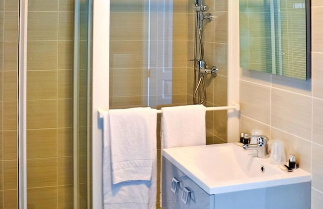 Residence La Baule, La Baule, 2 Room apt - Foto 23