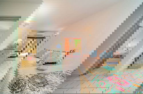 Foto 5 - Harry's House by Wonderful Italy
